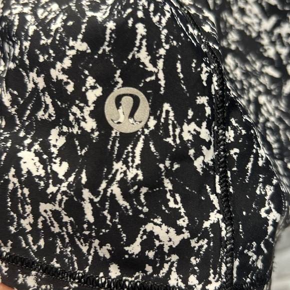 Lululemon tank top - Picture 4 of 7